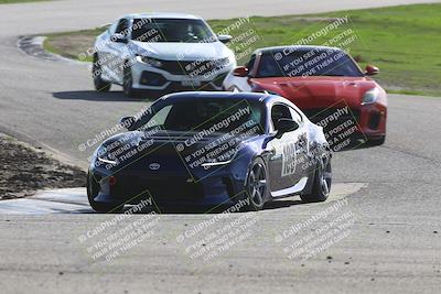 media/Dec-21-2025-Speed Ventures (Sun) [[49cb7d784c]]/Yellow Group/Session 3 purple/